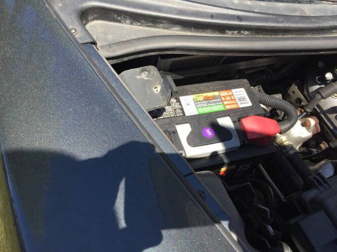 2009 Chevrolet Corvette