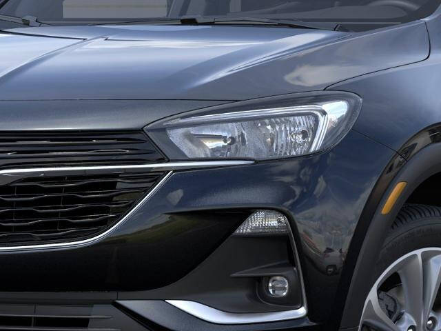 2023 Buick Encore GX