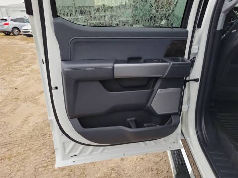 2026 Ford F-350 Super Duty