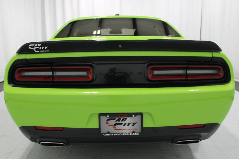Click to enlarge