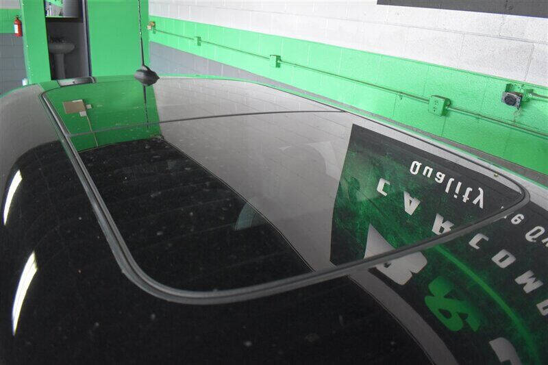 2014 MINI Hardtop Cooper