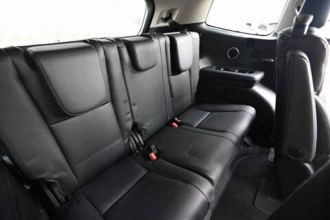 2026 Subaru Ascent Touring