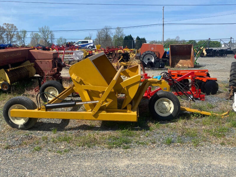 Ashland B250D