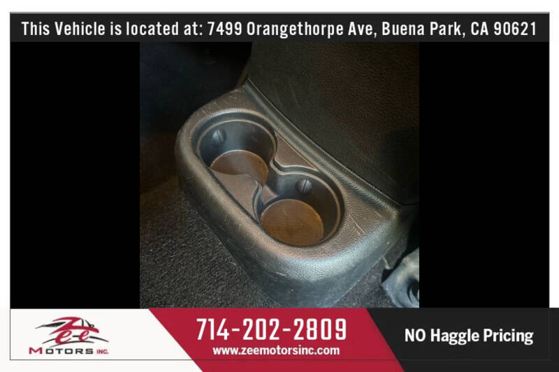 2015 Jeep Wrangler Unlimited