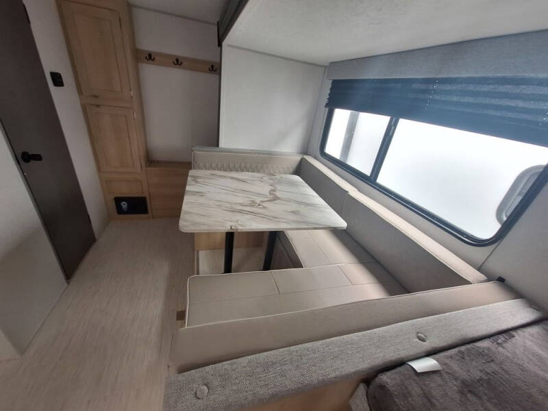 2023 Forest River Salem FSX Midwest 170SS