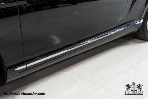 2012 Bentley Continental GT