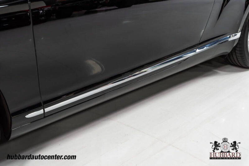 2012 Bentley Continental GT