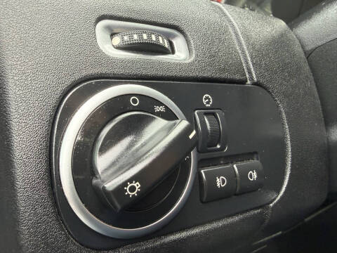 2012 Land Rover LR4 HSE