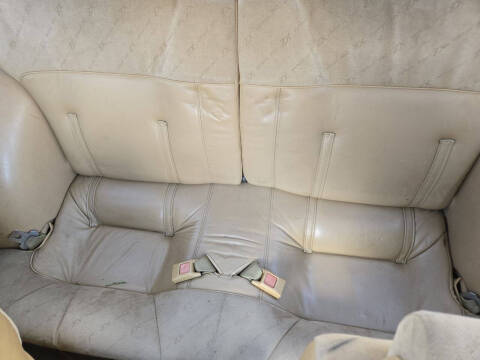 1983 Datsun 280ZX GL 2+2