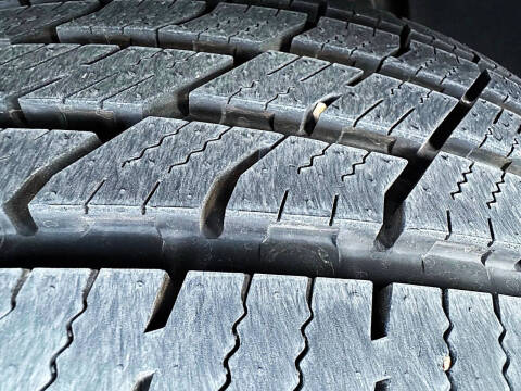 2019 GMC Yukon XL SLE