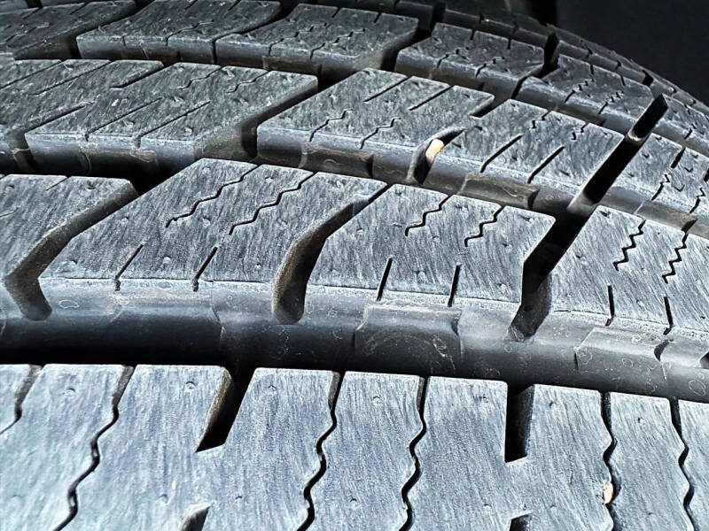 2019 GMC Yukon XL SLE