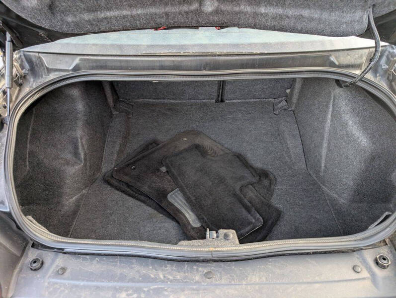 2015 Dodge Challenger