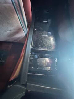 1990 Peterbilt 379