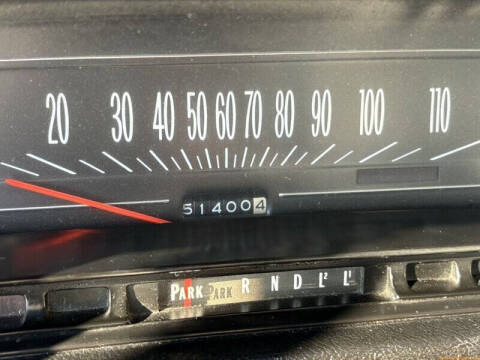 1972 Chevrolet Chevelle