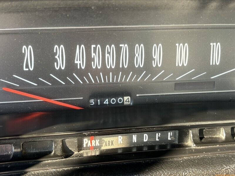 1972 Chevrolet Chevelle