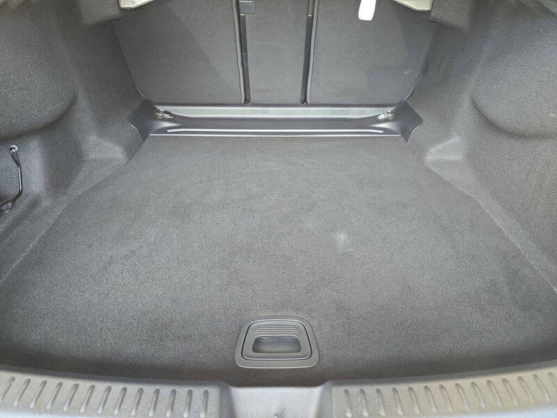 2024 Mercedes-Benz E-Class E 350 4MATIC
