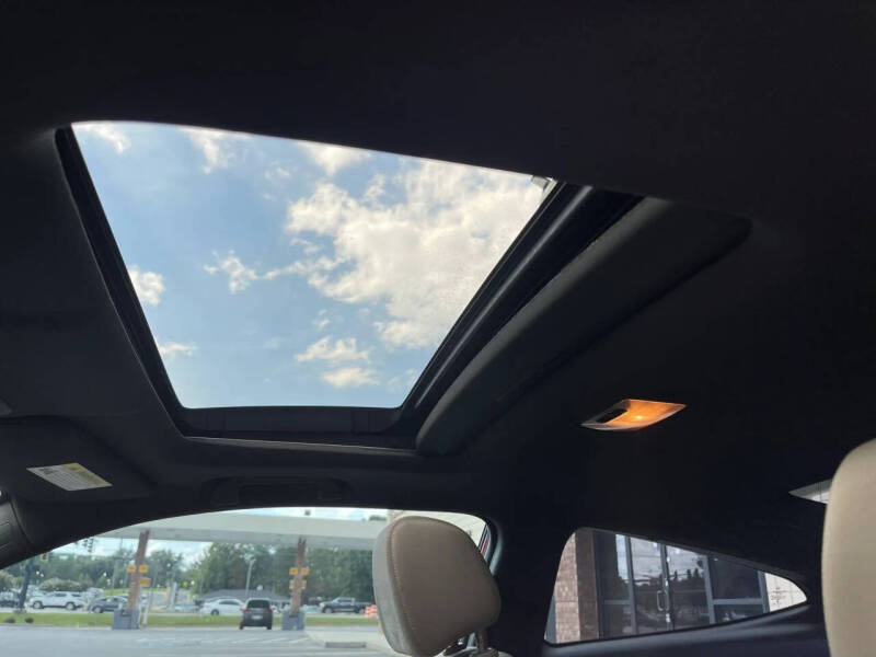 Click to enlarge