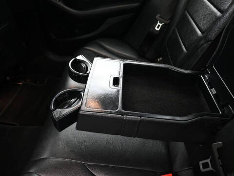 2020 Mercedes-Benz C-Class C 300 4MATIC