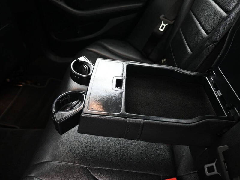 2020 Mercedes-Benz C-Class C 300 4MATIC