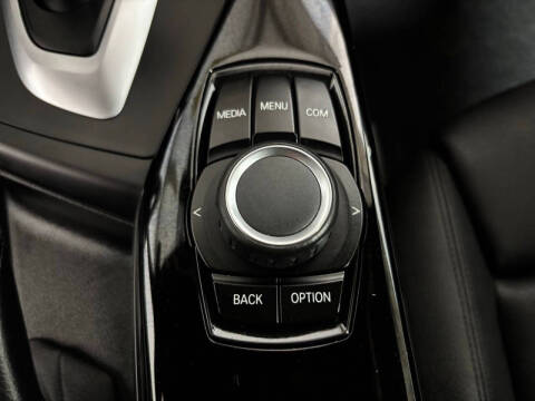 2020 BMW 2 Series 230i