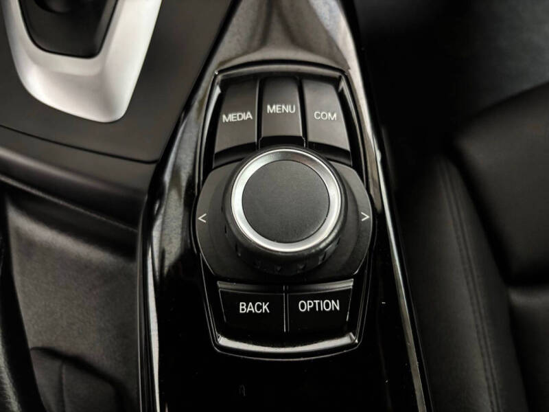 2020 BMW 2 Series 230i