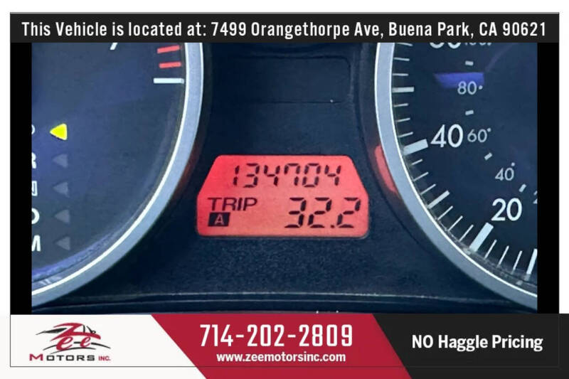 2006 Mazda MX-5 Miata