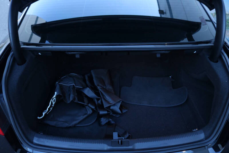 2015 Audi S5 3.0T quattro Premium Plus