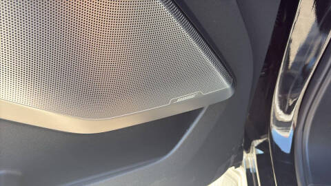 2026 GMC Sierra EV Denali