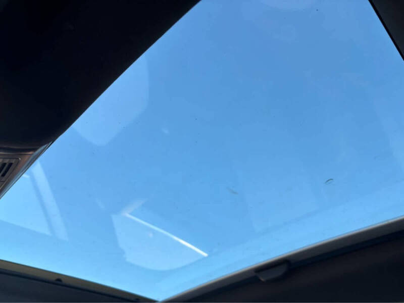 2020 Volkswagen Jetta R-Line