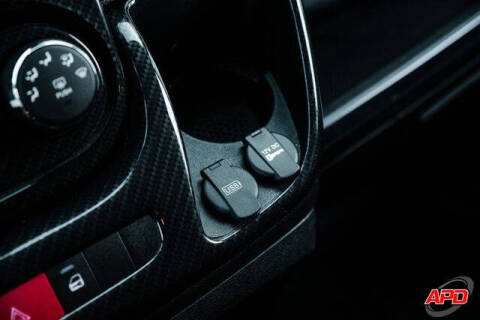 2021 RAM ProMaster 3500 159 WB