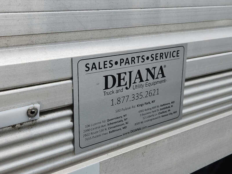 2024 Chevrolet Silverado 3500HD