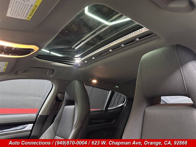 2012 Porsche Panamera