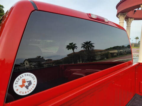 2002 Chevrolet Silverado 1500 LS