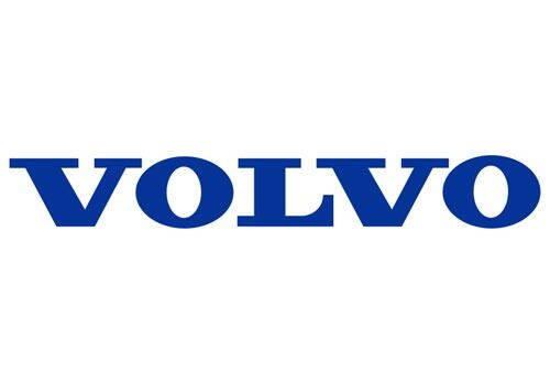 2008 Volvo S40 T5