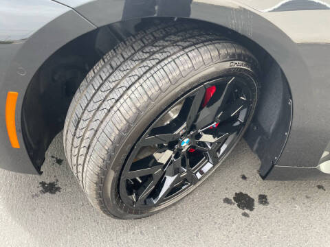 2026 BMW 2 Series 230i