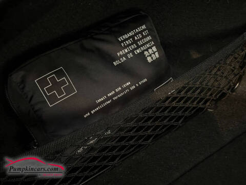 2022 Mercedes-Benz C-Class C 300 4MATIC