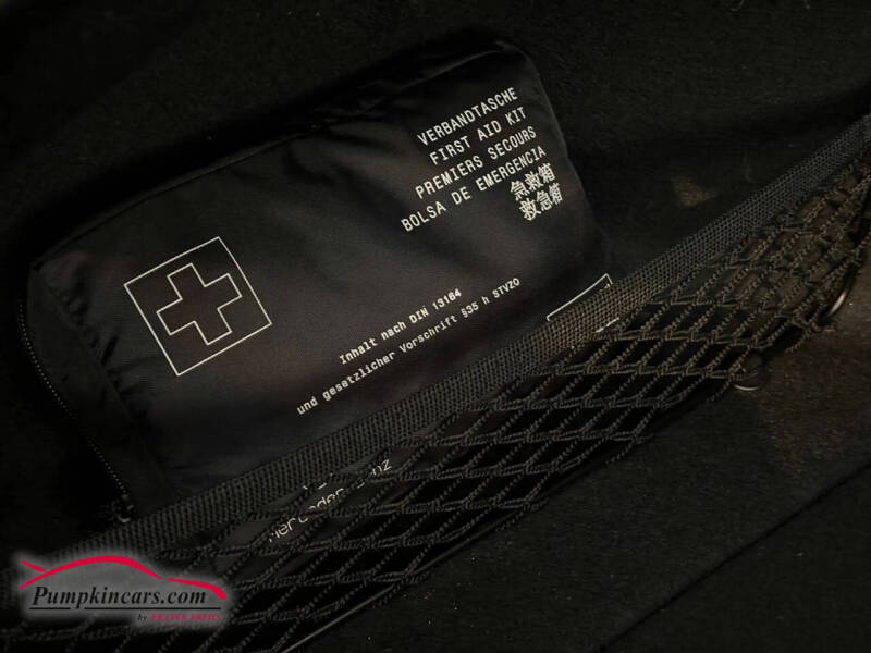 2022 Mercedes-Benz C-Class C 300 4MATIC