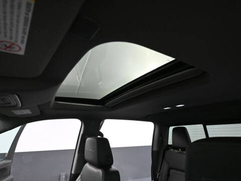 2023 GMC Sierra 2500HD