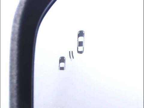 2022 Ford Mustang Mach-E Select