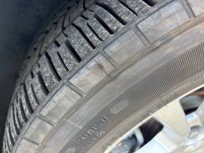 2015 Chevrolet Camaro LS