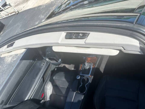 2011 Mercedes-Benz E-Class E 350