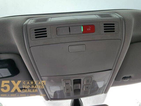 2020 Volkswagen Jetta