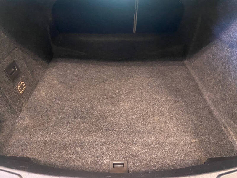 2015 Chevrolet Impala LS