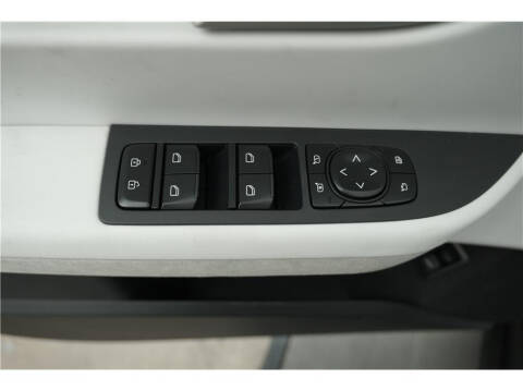 2023 Fisker Ocean Extreme