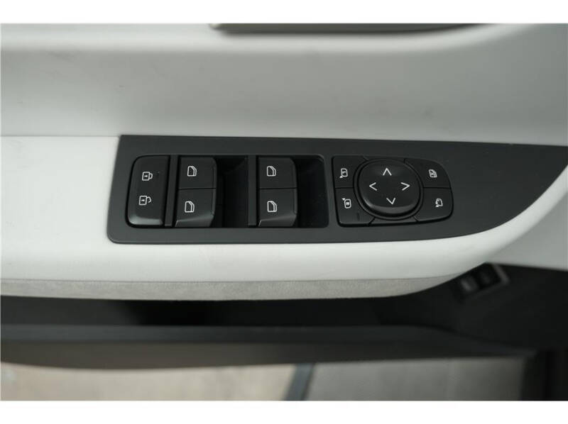 2023 Fisker Ocean Extreme