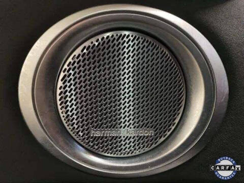 2023 Dodge Hornet GT Plus