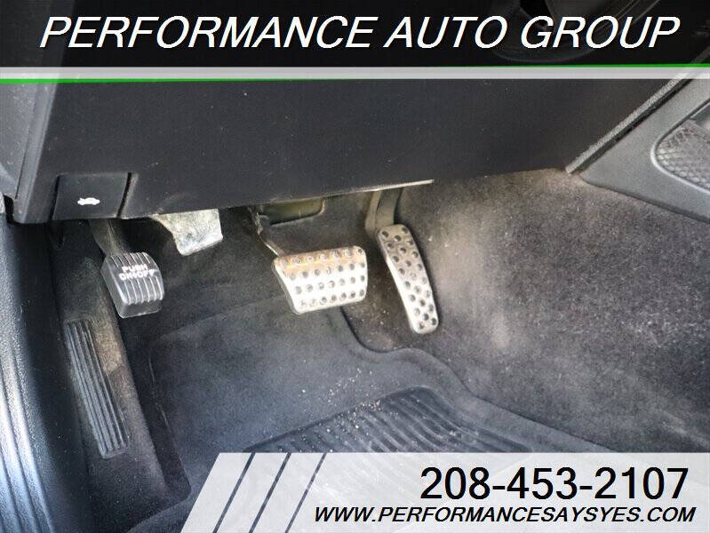 2015 Dodge Challenger SXT Plus