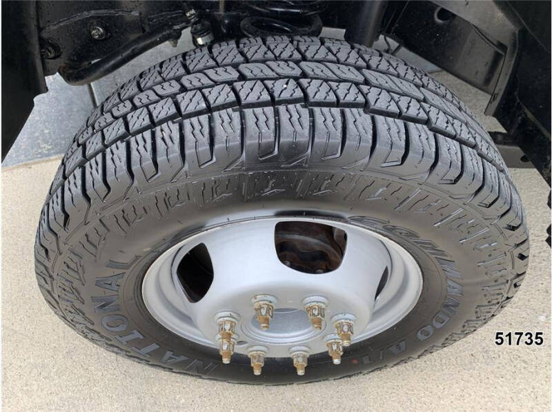 2019 RAM 3500