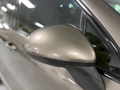 2012 Porsche Cayenne Tiptronic