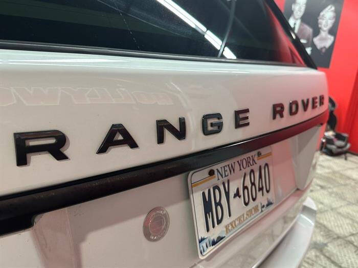 Click to enlarge